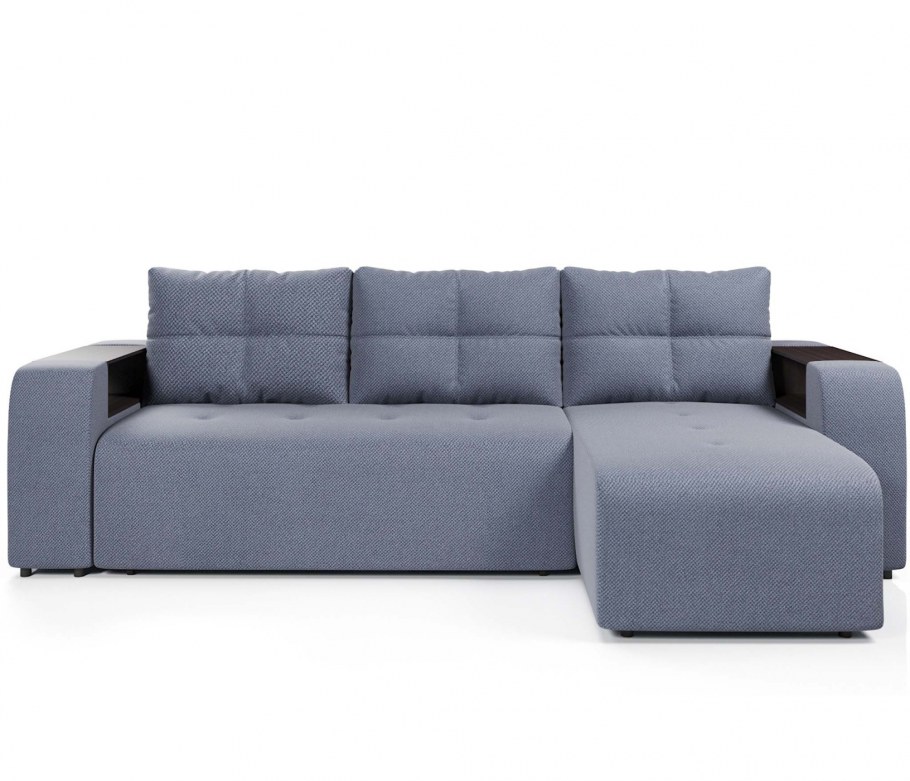 Угловой диван Дуглас