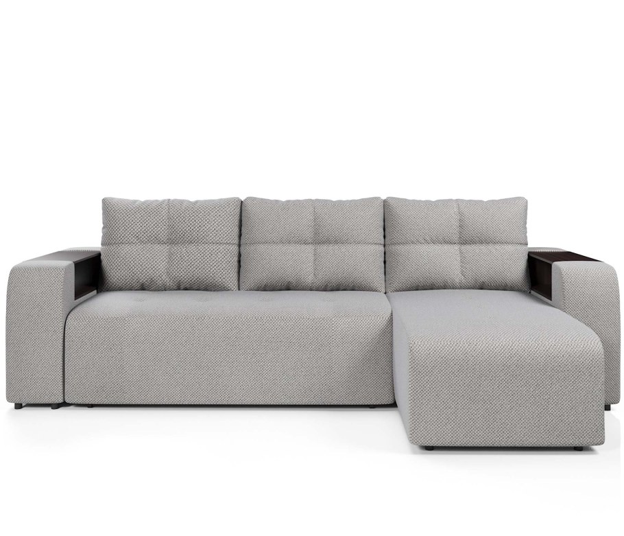 Диван-кровать Дуглас угловой