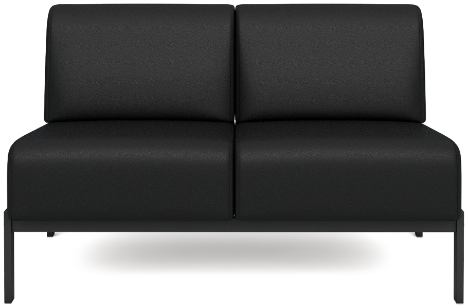 Диван твой диван Линкольн 201 отзывы