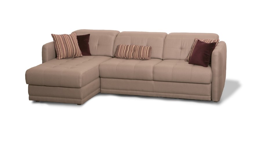 Угловой диван Дуглас