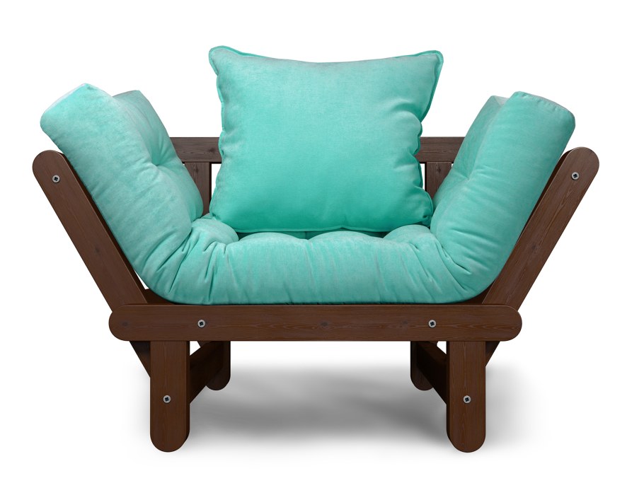 Кресло Андерсон Сламбер