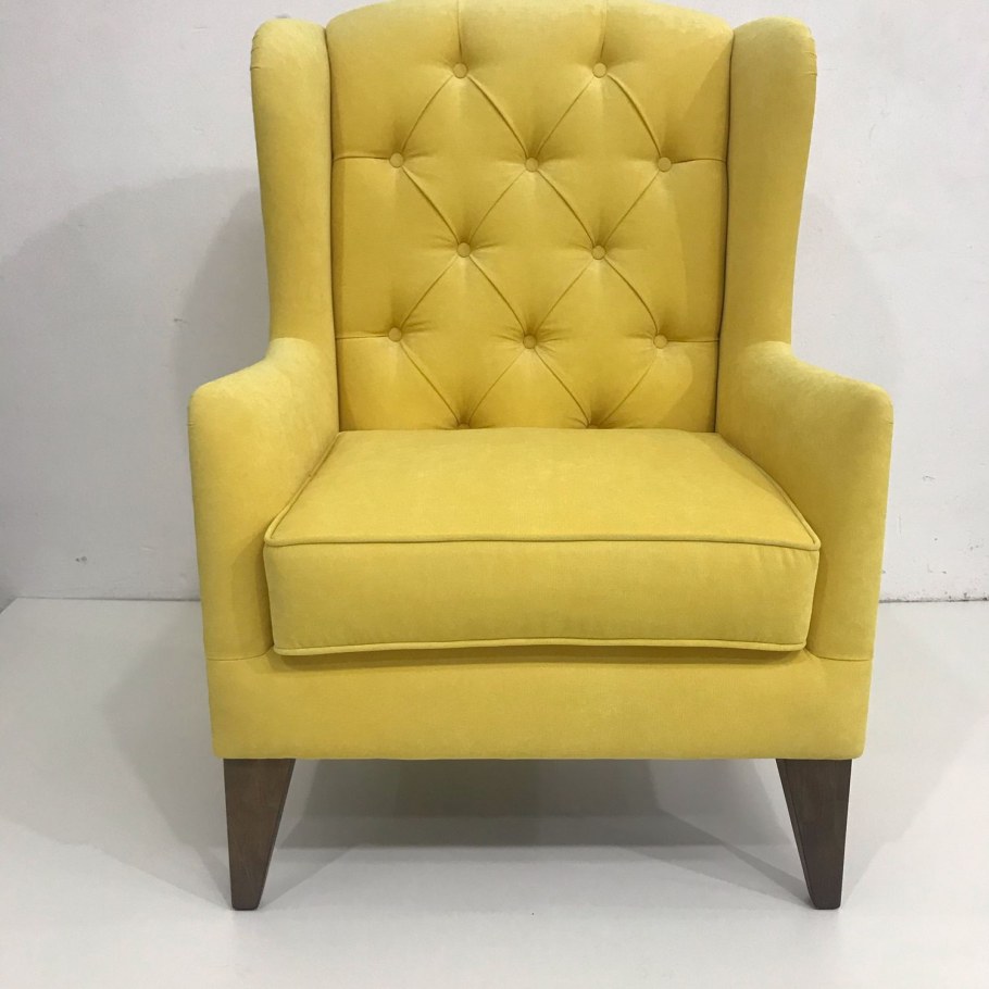 Кресло 3222327777 / Chair