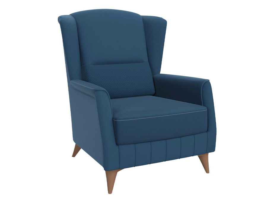 Кресло Эшли Нижегородмебель