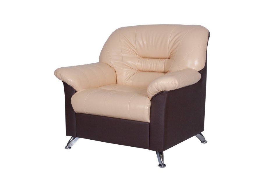 Кресло цвет диванов Орион