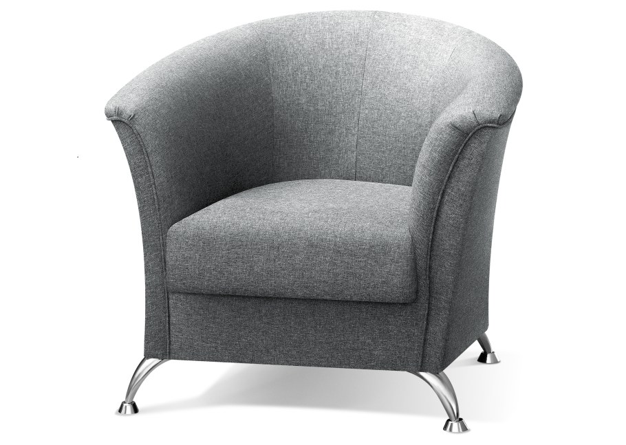 Кресло Лагуна Глория