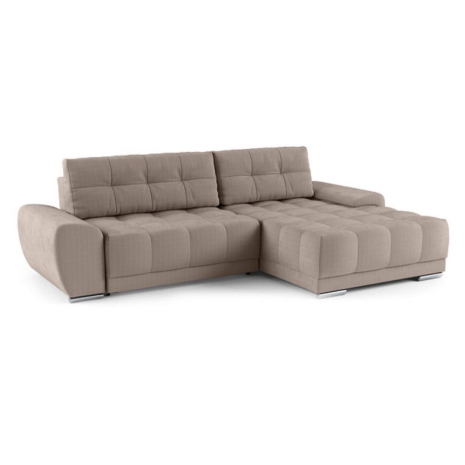 Диван Порто угловой