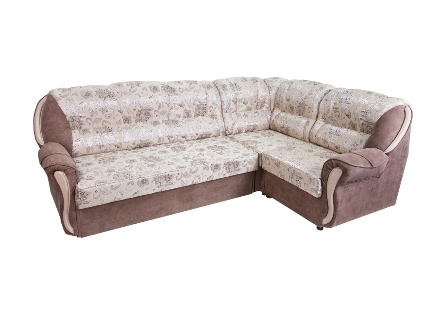 Евротахта Рубин