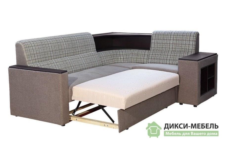 Диван модульный пружинный блок цвет диванов