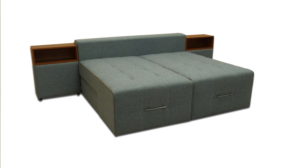 Металлокаркас еврокнижка тик так