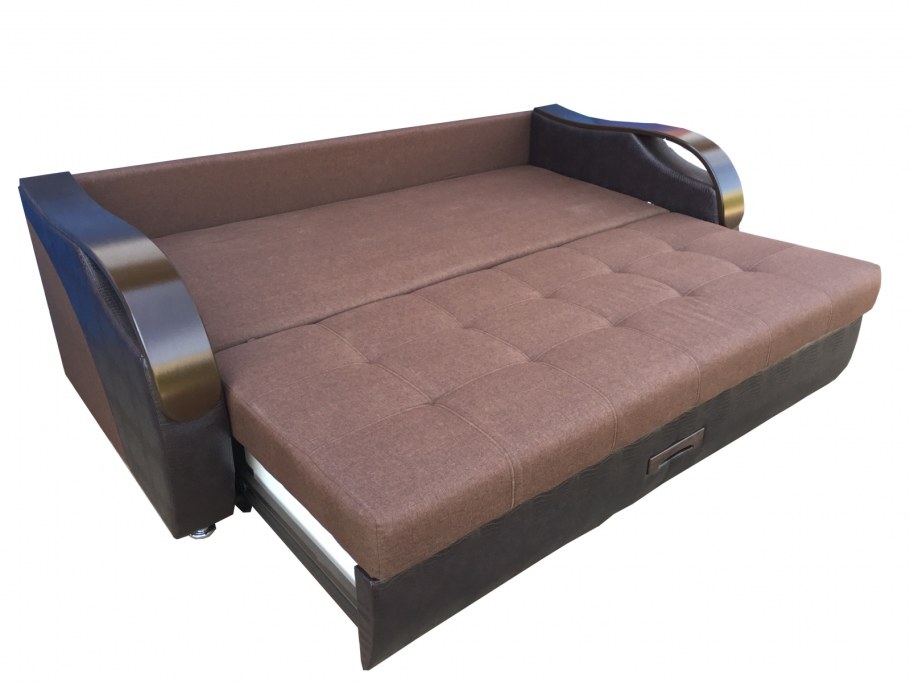 Диван кровать Уэльс Dream Art