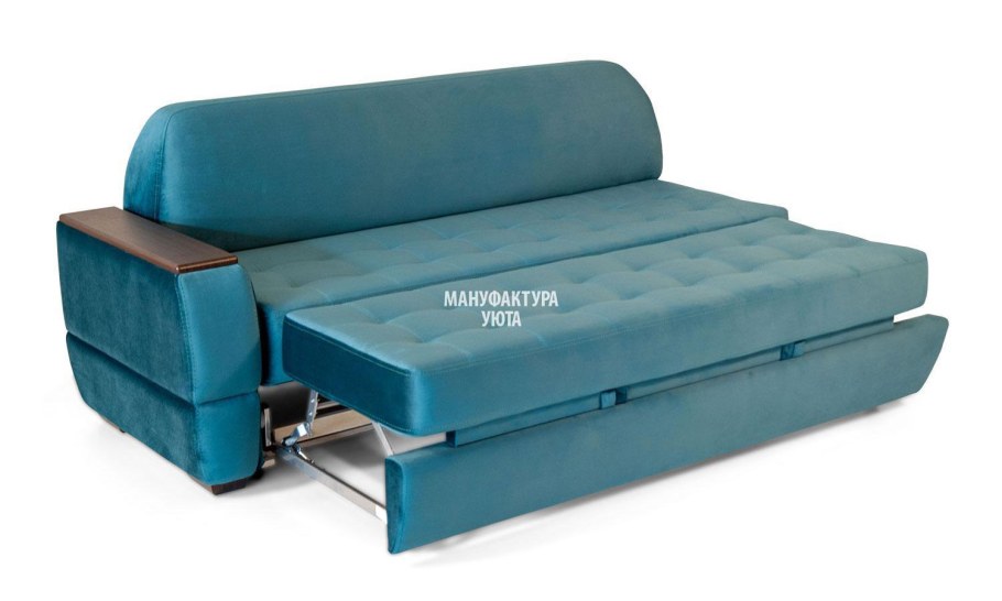 Наполнитель пружинный блок ППУ