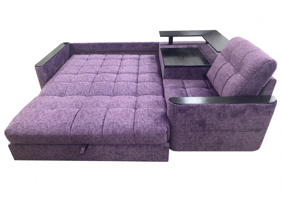 Сокруз Адриатика 2а