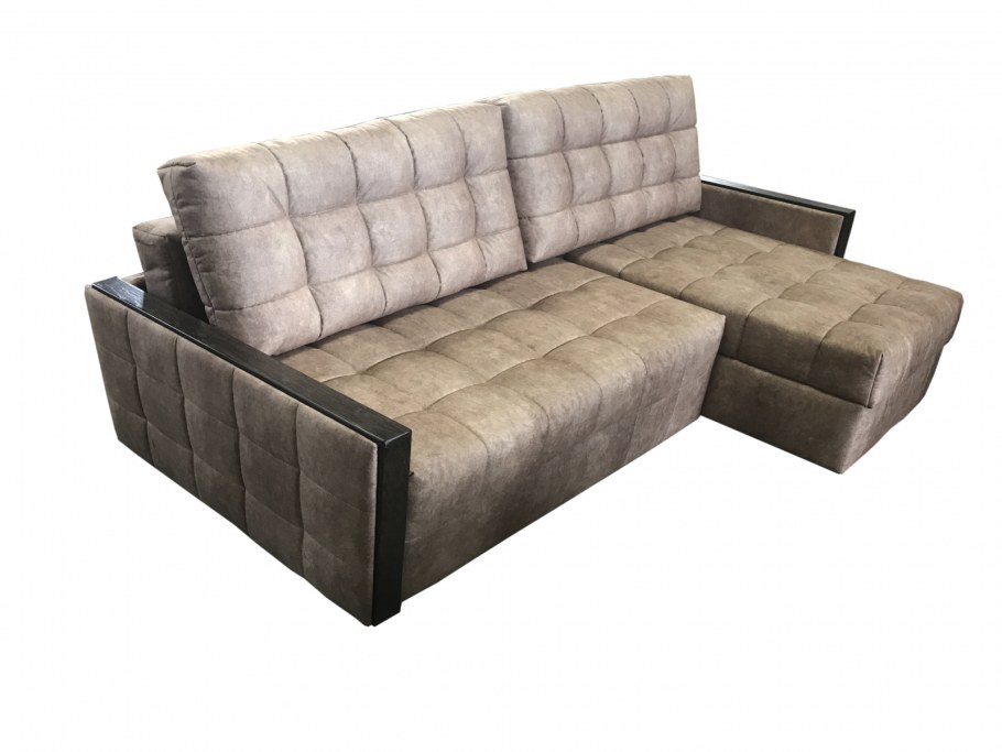 Диван Аргус Пенза