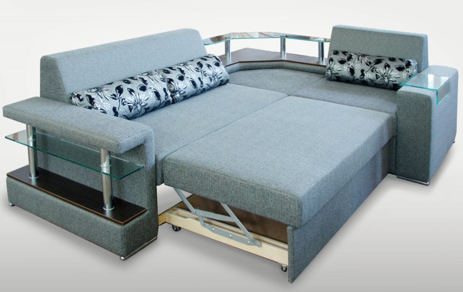 Диван каре бум фабрика Браво