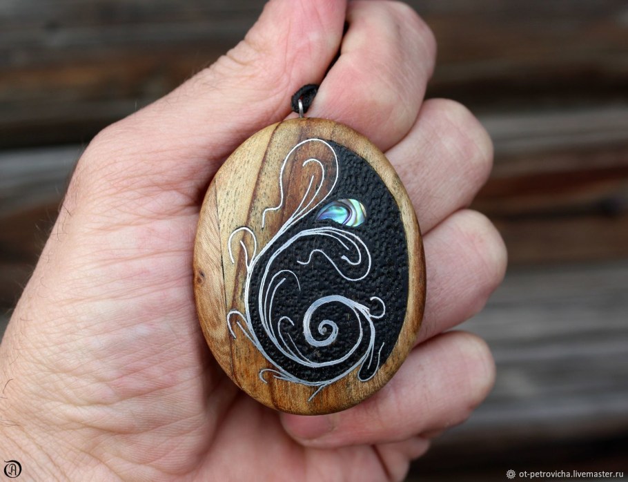 Всечка проволоки медной