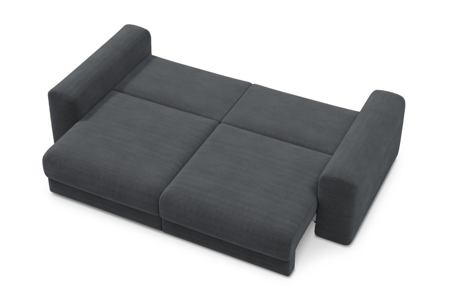 Диван-кровать "Мэдисон" Иллюзи