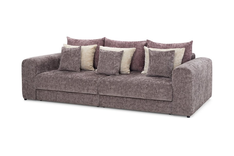 Диван Solana Мэдисон хофф