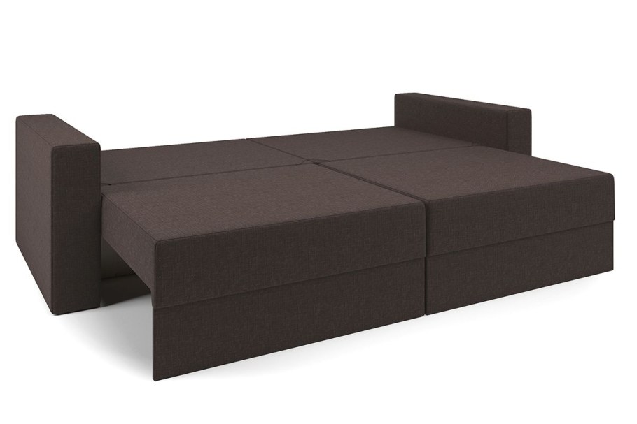 Диван-кровать Hoff Мэдисон