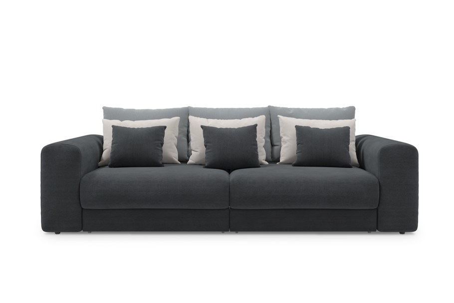 Диван-кровать Мэдисон #80300601