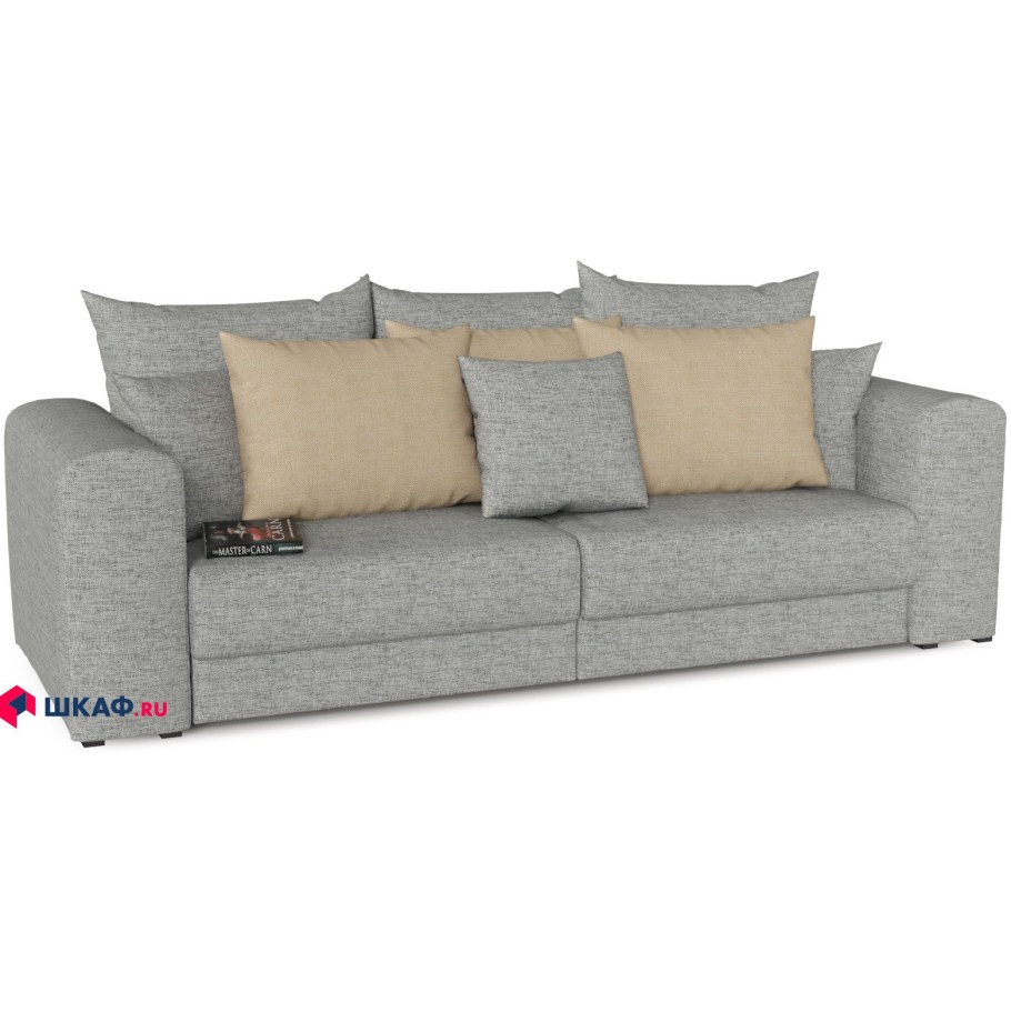 Диван прямой Мэдисон