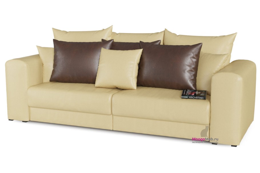 Диван-кровать Мэдисон в хофф