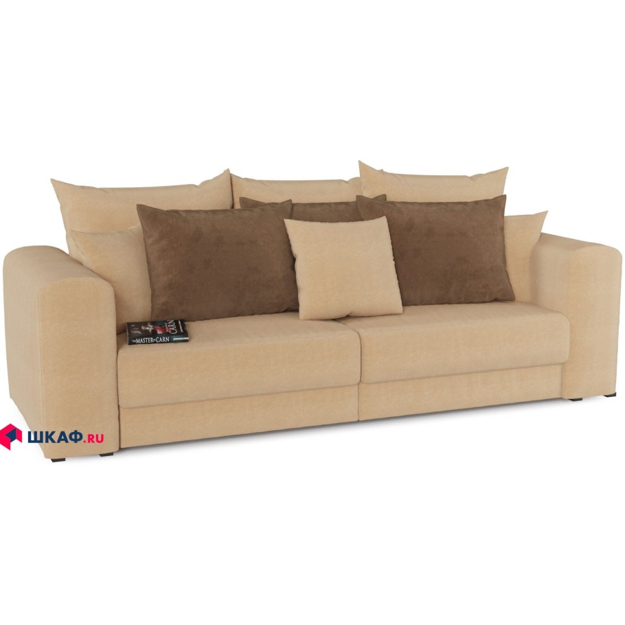 Диван-кровать Solana Мэдисон