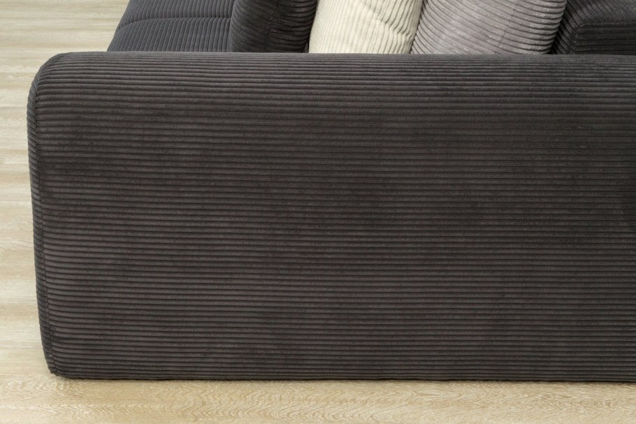 Диван Мэдисон вельвет