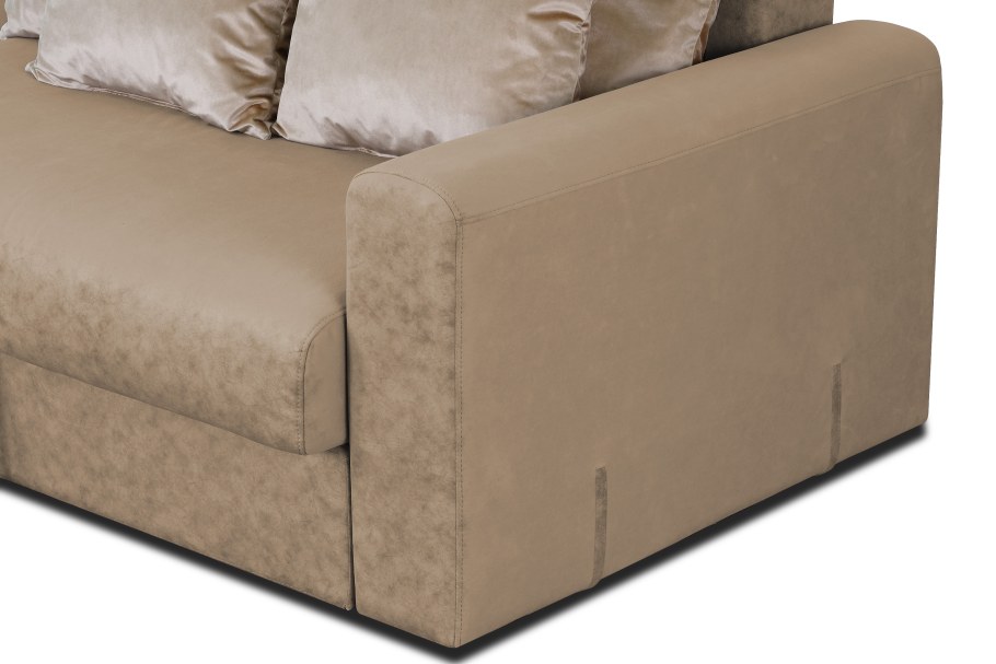 Диван Madison Софтлайн