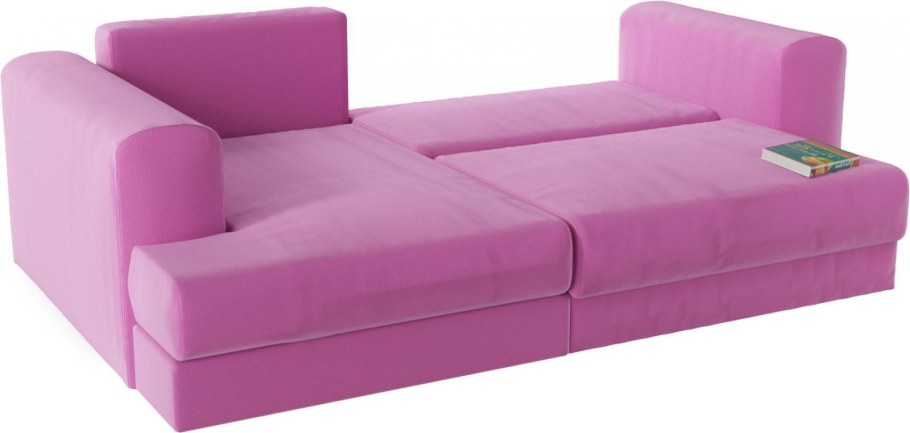 Диван-кровать смарт Мэдисон