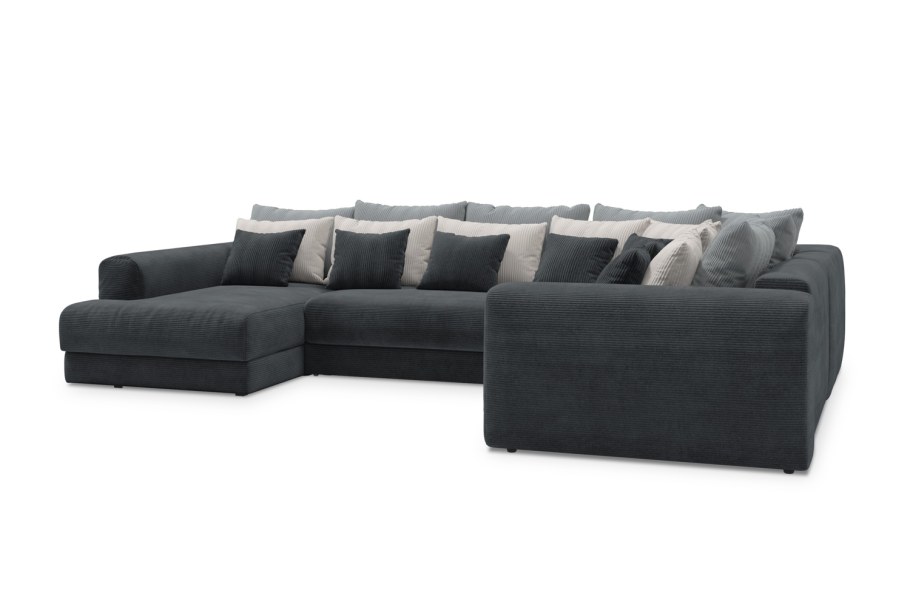 Диван Мэдисон Hoff