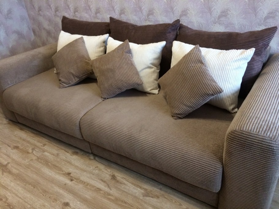 Диван-кровать Hoff Мэдисон