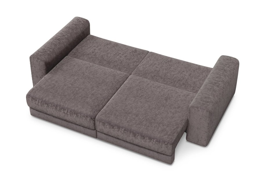 Диван-кровать Hoff Мэдисон