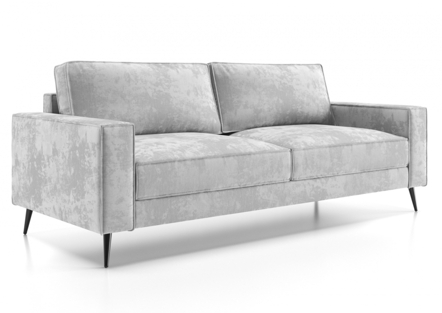 Диван-кровать Solana Мэдисон