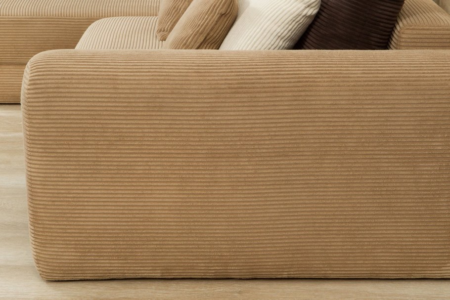 Хофф диван Мэдисон