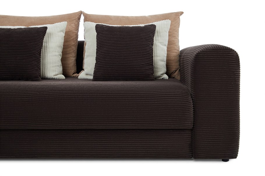 Угловой диван Медисон Hoff