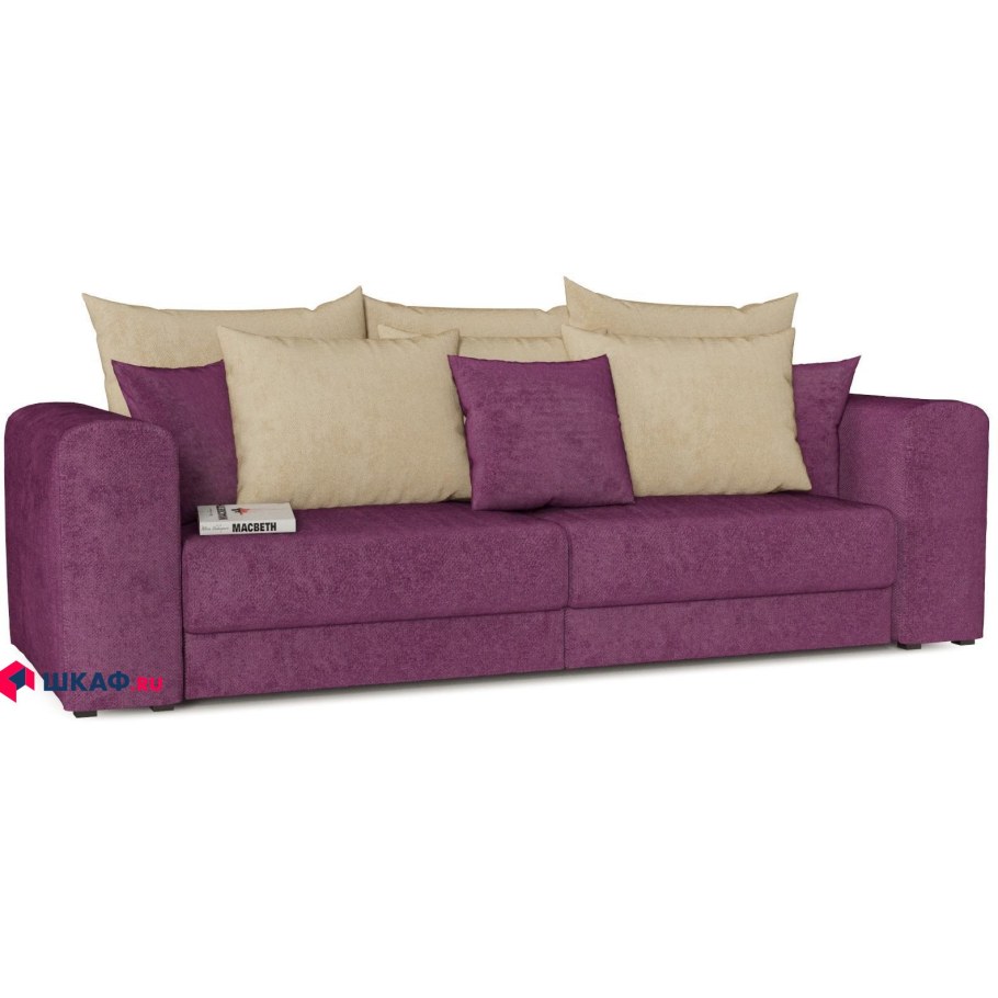 Диван Мэдисон Hoff