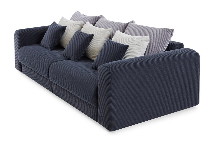 Диван-кровать Hoff Мэдисон