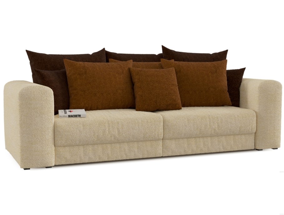 Диван-кровать Hoff Мэдисон