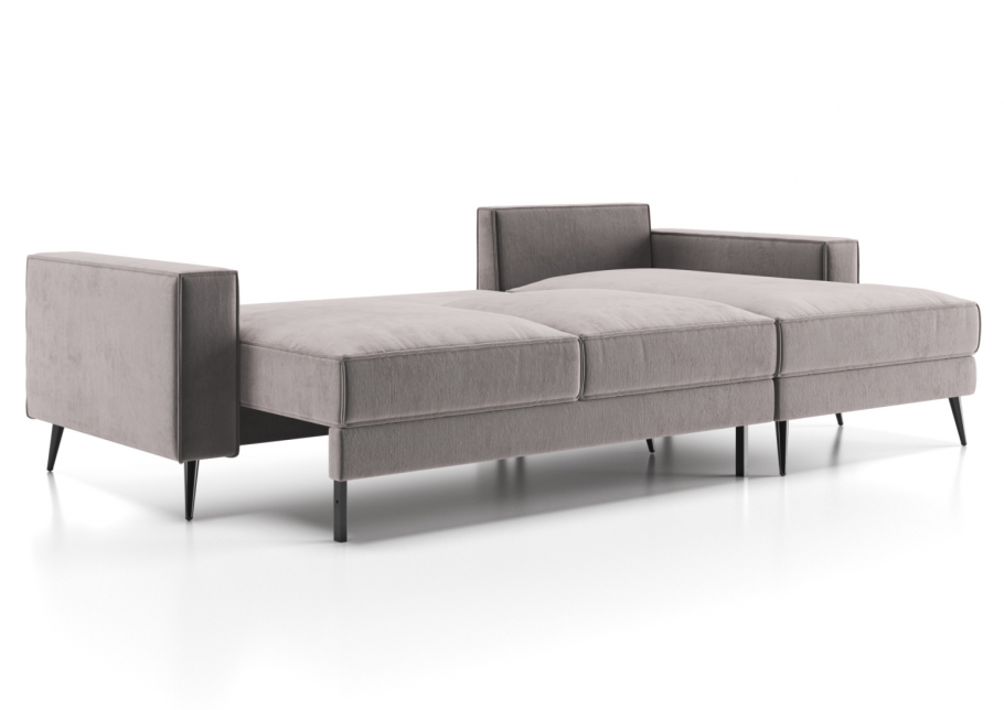 Диван прямой Мэдисон