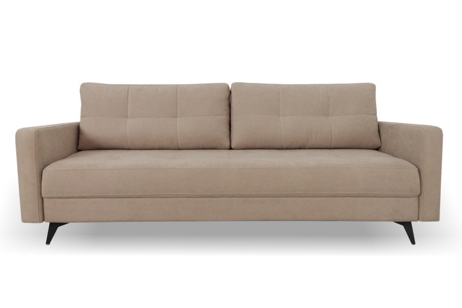 Диван-кровать "Лувр"