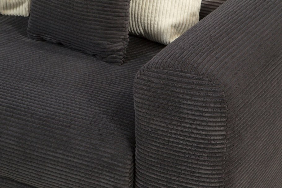 Диван-кровать Hoff Мэдисон