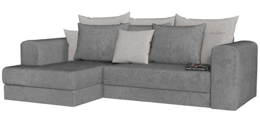 Диван-кровать Hoff Мэдисон