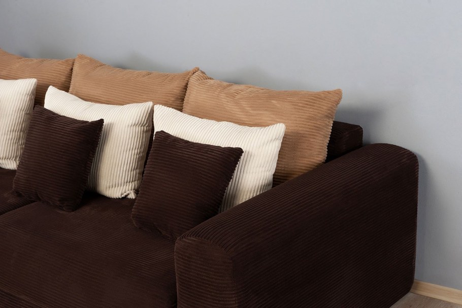 Диван Мэдисон Hoff