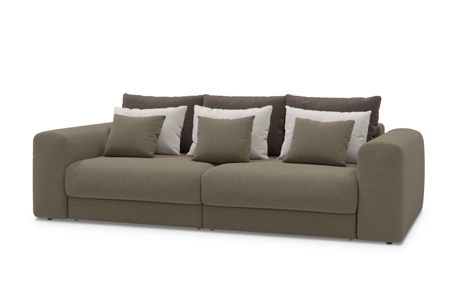 Диван-кровать смарт Мэдисон