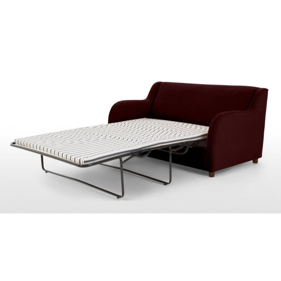 Диван раскладушка 801.913. 26