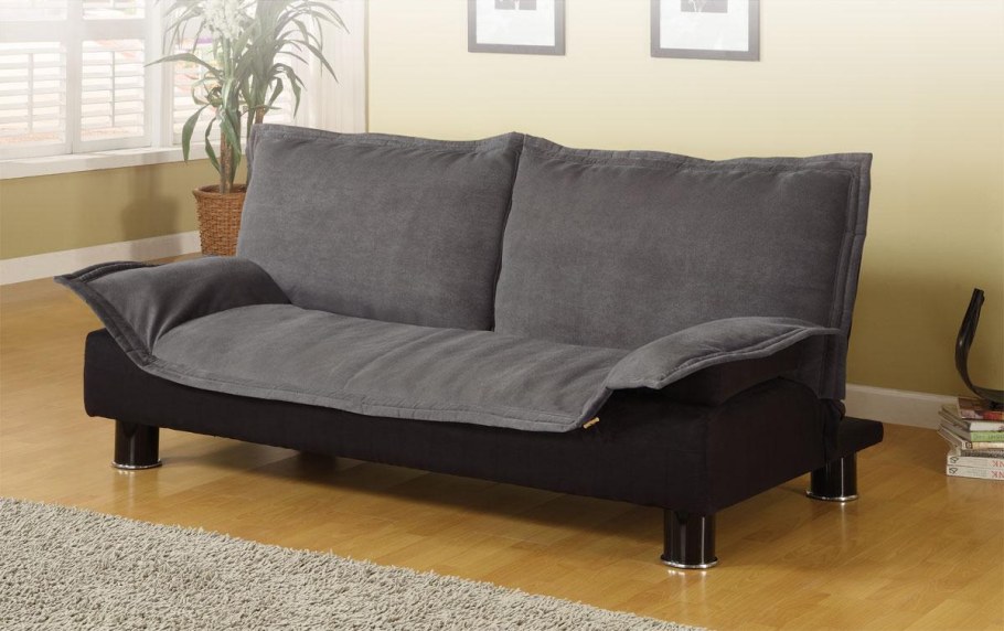 Диван Sofa Bed