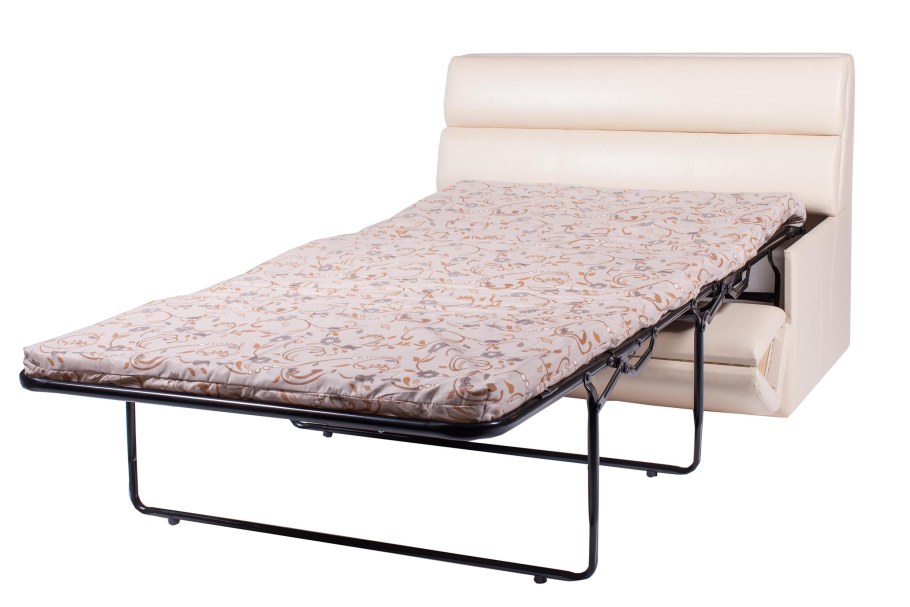 Кухонный диван Тулон французская раскладушка