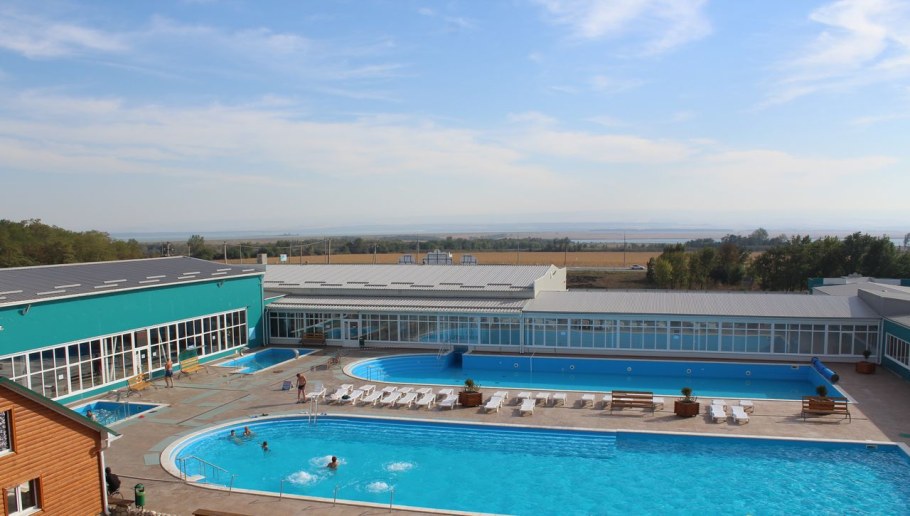 Бассейн Intex 28271