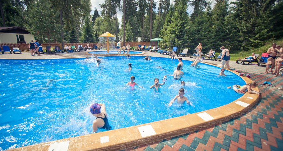 Астана спорткомплекс Алатау