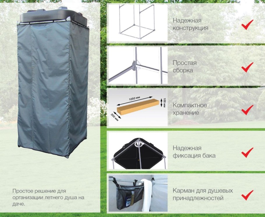 Дачный туалет пудр клозет чертежи